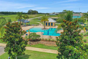 987 FIESTA KEY CIRCLE, LADY LAKE, FL 32159 - MLS#MFRG5107190