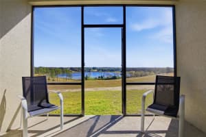 954 LAUREL VIEW WAY, GROVELAND, FL 34736 - MLS#MFRG5107192