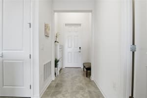 954 LAUREL VIEW WAY, GROVELAND, FL 34736 - MLS#MFRG5107192