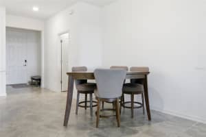 954 LAUREL VIEW WAY, GROVELAND, FL 34736 - MLS#MFRG5107192