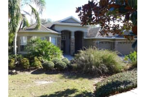 6000 Tremayne Dr, MOUNT DORA 6000 Tremayne Dr, MOUNT DORA