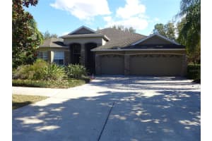 6000 TREMAYNE DRIVE, MOUNT DORA, FL 32757 - MLS#MFRG5107194