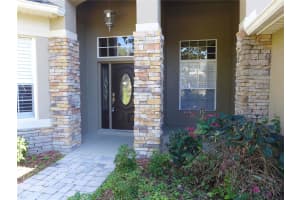 6000 TREMAYNE DRIVE, MOUNT DORA, FL 32757 - MLS#MFRG5107194