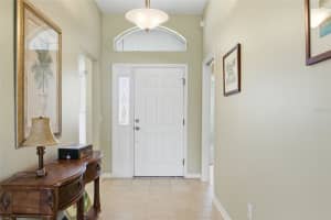 2813 CHURCHILL DOWNS, THE VILLAGES, FL 32162 - MLS#MFRG5107196