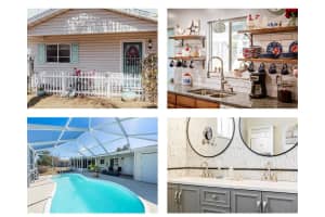 10845 Se 178th St, SUMMERFIELD