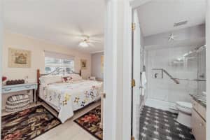 10845 178TH STREET, SUMMERFIELD, FL 34491 - MLS#MFRG5107197