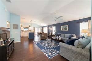 3092 KRAMER COURT, THE VILLAGES, FL 32163 - MLS#MFRG5107198