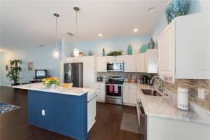 3092 KRAMER COURT, THE VILLAGES, FL 32163 - MLS#MFRG5107198