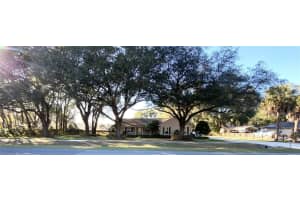 4266 Se 64th Avenue Rd, OCALA