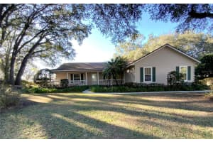 4266 64TH AVENUE ROAD, OCALA, FL 34472 - MLS#MFRG5107199