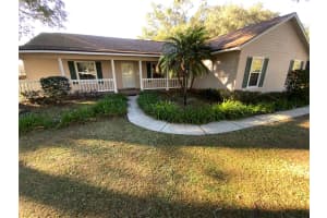 4266 64TH AVENUE ROAD, OCALA, FL 34472 - MLS#MFRG5107199