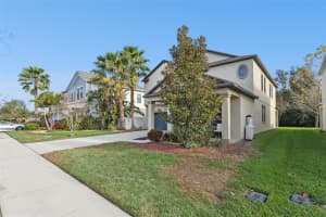 8816 SHADY PAVILLION COURT, LAND O LAKES, FL 34637 - MLS#MFRG5107201