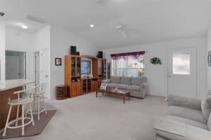 1115 SALIDO AVENUE, THE VILLAGES, FL 32159 - MLS#MFRG5107206