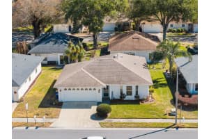 1969 GOLDEN PALM CIRCLE, TAVARES, FL 32778 - MLS#MFRG5107208