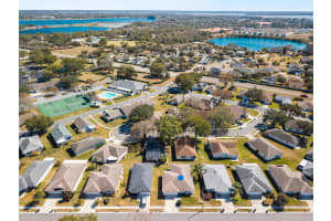 1969 GOLDEN PALM CIRCLE, TAVARES, FL 32778 - MLS#MFRG5107208