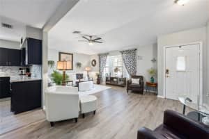 1969 GOLDEN PALM CIRCLE, TAVARES, FL 32778 - MLS#MFRG5107208