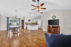 631 SAN MARINO DRIVE, THE VILLAGES, FL 32159 - MLS#MFRG5107210