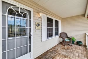 631 SAN MARINO DRIVE, THE VILLAGES, FL 32159 - MLS#MFRG5107210