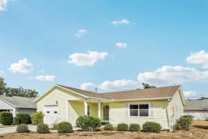 510 GALLOWAY COURT, LEESBURG, FL 34788 - MLS#MFRG5107211