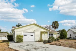 510 GALLOWAY COURT, LEESBURG, FL 34788 - MLS#MFRG5107211