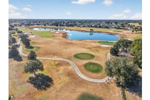 1347 EAGLE RIDGE DRIVE, THE VILLAGES, FL 32162 Sold 02/18/26