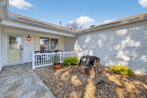 1347 EAGLE RIDGE DRIVE, THE VILLAGES, FL 32162 Sold 02/18/26