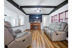 211 RUE DE PARESSE, TAVARES, FL 32778 - MLS#MFRG5107214