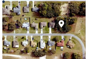 SW 142ND PLACE RD, OCALA, FL 34473 Sold 03/26/26