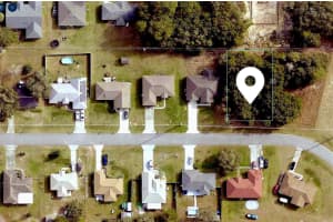 SW 142ND PLACE RD, OCALA, FL 34473 Sold 03/26/26