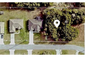 SW 142ND PLACE RD, OCALA, FL 34473 Sold 03/26/26