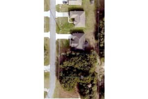 SW 142ND PLACE RD, OCALA, FL 34473 Sold 03/26/26