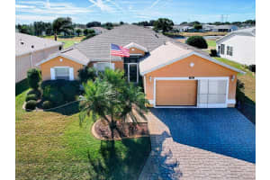 236 Bentwood Dr, LEESBURG