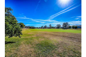 236 BENTWOOD DRIVE, LEESBURG, FL 34748 - MLS#MFRG5107216