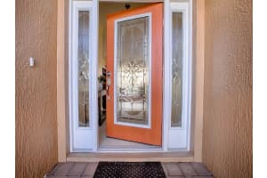 236 BENTWOOD DRIVE, LEESBURG, FL 34748 - MLS#MFRG5107216