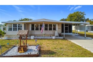 1311 Mohawk Cir, TAVARES