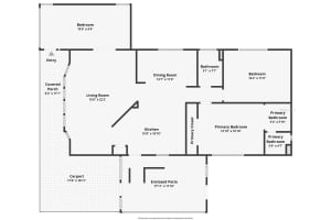 1311 MOHAWK CIRCLE, TAVARES, FL 32778 - MLS#MFRG5107218