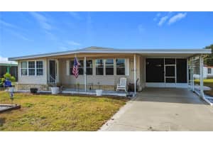 1311 MOHAWK CIRCLE, TAVARES, FL 32778 - MLS#MFRG5107218