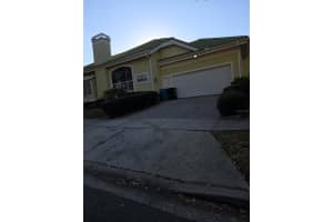 7600 DEBEAUBIEN DRIVE, ORLANDO, FL 32835 - MLS#MFRG5107219