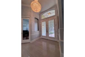 7600 DEBEAUBIEN DRIVE, ORLANDO, FL 32835 - MLS#MFRG5107219