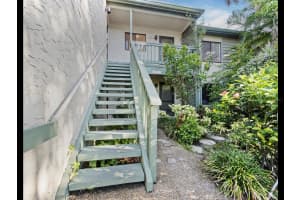 1511 PELICAN POINT DRIVE, SARASOTA, FL 34231 - MLS#MFRG5107221