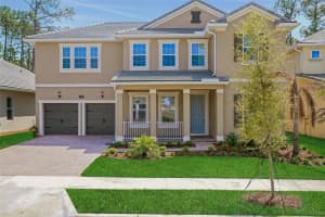 14383 CREST PALM AVENUE, WINDERMERE, FL 34786 - MLS#MFRG5107222