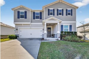 2133 MALBEC COURT, MINNEOLA, FL 34715 - MLS#MFRG5107223