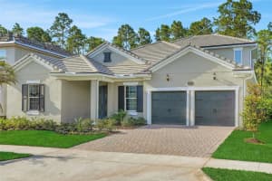 14285 CREST PALM AVENUE, WINDERMERE, FL 34786 - MLS#MFRG5107224