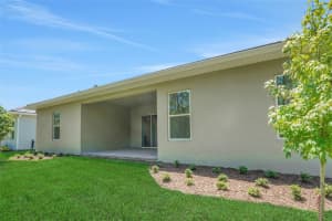14285 CREST PALM AVENUE, WINDERMERE, FL 34786 - MLS#MFRG5107224
