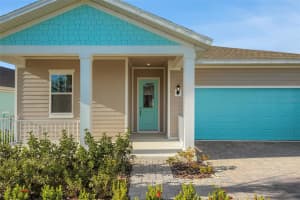 994 FIESTA KEY CIRCLE, LADY LAKE, FL 32159 - MLS#MFRG5107229