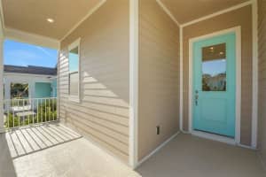 994 FIESTA KEY CIRCLE, LADY LAKE, FL 32159 - MLS#MFRG5107229