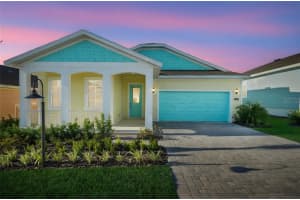 1006 FIESTA KEY CIRCLE, LADY LAKE, FL 32159 - MLS#MFRG5107230