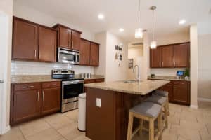 201 COMPASS ROSE DRIVE, GROVELAND, FL 34736 - MLS#MFRG5107232