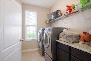 201 COMPASS ROSE DRIVE, GROVELAND, FL 34736 - MLS#MFRG5107232