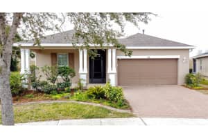 330 ALCOVE DRIVE, GROVELAND, FL 34736 - MLS#MFRG5107233